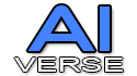 AiVerse