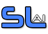 SLAI